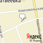 Фото РОСТО (ДОСААФ) в Матвеевке