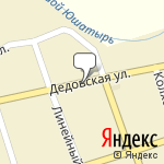 Фото РОСТО (ДОСААФ) в Октябрьском