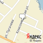 Фото РОСТО (ДОСААФ) в Переволоцком