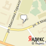 Фото РОСТО (ДОСААФ) в Тюльгане