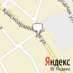 Фото РОСТО (ДОСААФ) в Фролове