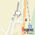 Фото РОСТО ДОСААФ, автошкола в Таштаголе