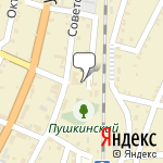 Фото РОСТО (ДОСААФ) Майского муниципального района КБР в Майском