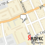 Фото РОСТО (ДОСААФ), НОУ в Владикавказе