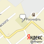 Фото РОСТО (ДОСААФ), НОУ НПО в Тихорецке