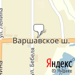 Фото РОСТО (ДОСААФ), Ноупп в Юхнове