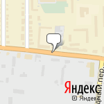 Фото РОСТО (ДОСААФ), ОО в Цимлянске