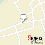 Фото РОСТО (ДОСААФ), ОО в Новоаннинском