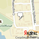 Фото РОСТО (ДОСААФ), ОО в Волгограде