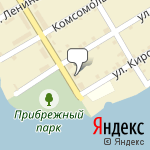 Фото РОСТО (ДОСААФ), ОО в Дубовке