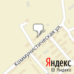 Фото РОСТО ДОСААФ, ОО в Жирновске