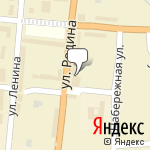 Фото РОСТО (ДОСААФ), ОО в Котельникове