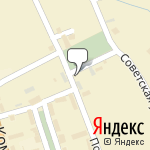 Фото РОСТО (ДОСААФ), ОО в Ольховке