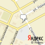 Фото РОСТО (ДОСААФ), ОО в Палласовке