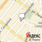 Фото РОСТО (ДОСААФ), ОО в Средней Ахтубе