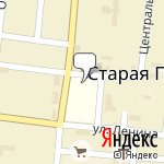 Фото РОСТО (ДОСААФ), ОО в Старой Полтавке