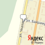 Фото РОСТО (ДОСААФ), ОО в Карачаевске
