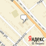 Фото РОСТО (ДОСААФ), Районное, МО в Беслане