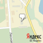 Фото РОСТО (ДОСААФ) РК, Сегежская Автомобильная школа в Сегеже