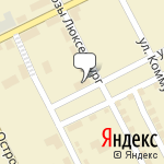 Фото РОСТО Ирбитская автомобильная школа Свердловского областного совета НОУ в Ирбите