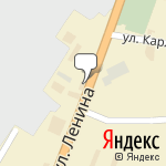 Фото РОСТО НОУ в Нязепетровске