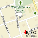 Фото РОСТО отделение г. Вяземский в Вяземском