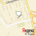 Фото РОСТО-Т в Жигулевске