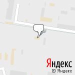 Фото РОСТО-Т в Тольятти