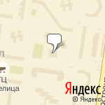 Фото РОСТО Т в Тольятти