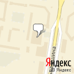 Фото РОСТО-Т в Тольятти