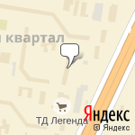 Фото РОСТО-Т в Тольятти