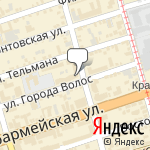 Фото Ростов-на-Дону-мониторинг транспорта в Ростове-на-Дону