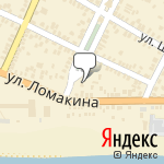 Фото Ростовская юношеская автошкола, Таганрогский филиал в Таганроге