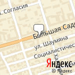 Фото Ростовский-на-Дону автодорожный колледж Учебный центр в Ростове-на-Дону