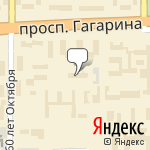 Фото РТЦ (реабилитационно-технический центр), ГУПСО в Оренбурге