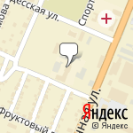 Фото Рубцовская автошкола в Рубцовске