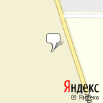 Фото Russia Drawing Center в Волоколамске