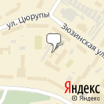 Фото Русская Автошкола в Москве