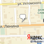 Фото Рузаевская районная организация Мордовской республиканской организации ВОА в Рузаевке