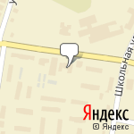 Фото Сабинская автошкола в Богатых Сабах