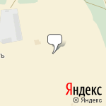 Фото Самарская объединенная техническая школа ДОСААФ России в Самаре