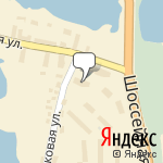 Фото Самарская объединенная техническая школа ДОСААФ России в Самаре