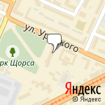 Фото Самарская СДЮСТШ по военно-прикладному многоборью ДОСААФ России в Самаре