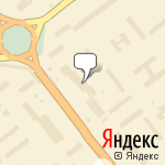 Фото Самарский областной автомотоклуб в Самаре