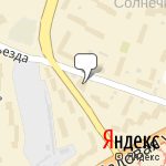 Фото Самарский областной автомотоклуб в Самаре