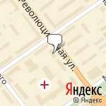 Фото Самарский областной автомотоклуб в Самаре