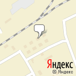 Фото Самарский областной автомотоклуб в Смышляевке