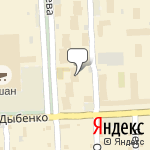 Фото Самарский областной учебный комбинат в Самаре