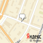 Фото Самарский областной учебный комбинат в Самаре