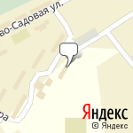 Фото Самарский областной учебный комбинат в Новосемейкине